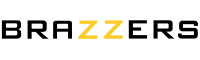 Brazzers LOGO